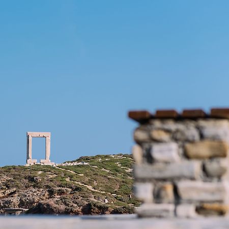 Villa Thimianos Engaraí Eksteriør billede